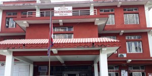 झापामा मिटरब्याजीविरूद्ध १०२ पीडितले दिए उजुरी