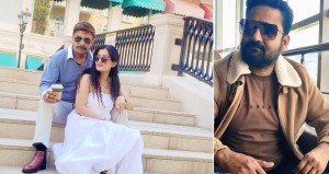 ‘बाटुलो जून’ विवाद: निर्माता-वितरकबीच आर्थिक र रिलिज टकराव