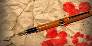 अल जजिरा टिभीकी पत्रकार शिरिनको  गोली हानी हत्या