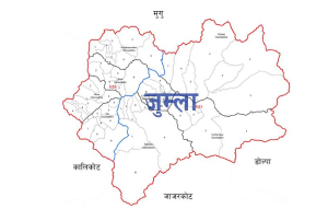 जुम्लामा सर्वदलीय बैठकपछि मतगणना थालिने