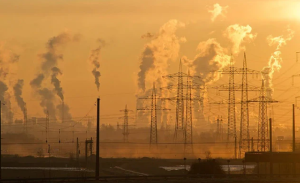 काबुलमा विद्युत् आपूर्तिमा समस्या 