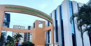 भारतको केआईआईटी विश्वविद्यालयबाट एक सय ५९ जना नेपाली विद्यार्थी रक्सौल हुँदै फर्किए