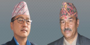 राप्रपाको चुनावी प्रक्रिया सुरु हुदै