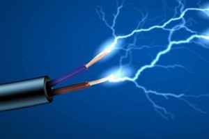 करेन्ट लागेर रौतहटमा दुई जनाको ज्यान गयो