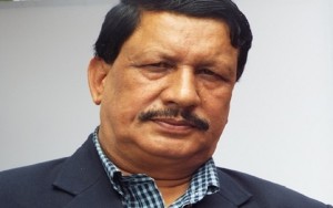 काठमाडौं–१० मा  राजेन्द्रकुमार केसीको अग्रता, राष्ट्रिय स्वतन्त्र पार्टीले पछ्याउँदै 