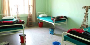 भारतमा विदेशबाट आएकालाई एक साता होम क्वारेन्टाइन अनिवार्य