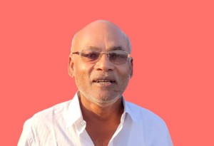 सांसद् कोइरीलाई पक्राउ गर्न गृहको पत्र