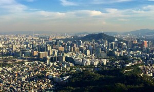 कोरियामा गैर कानुनी रूपमा बसिरहेकाहरूलाई जरिबाना नतिरी स्वदेश फर्कने अवसर