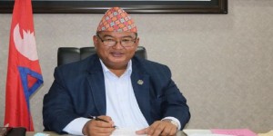 वैदेशिक रोजगारीमा गएकाहरूको लागि ’कल सेन्टर’ को स्थापना