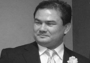 लोकदोहोरी गायक राजेन्द्र लम्सालको निधन