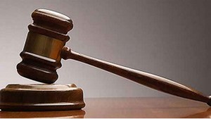 आज कानुन दिवस मनाइँदै