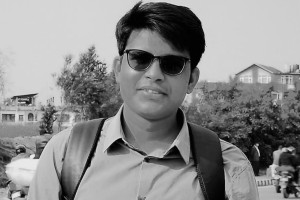 पत्रकार विश्वकर्माको मृत्यु हुनुमा अस्पतालको लापरबाही मुख्य कारण रहेको अध्ययन समितिको निष्कर्ष