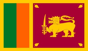 श्रीलङ्कामा ४६ अवैध आप्रवासी पक्राउ