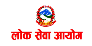 लोकसेवा आयोग विधेयक प्रतिनिधि सभाबाट पारित