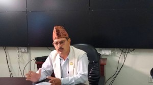 लुम्बिनी मन्त्रिपरिषद् बैठकः यस्ता छन् निर्णयहरु