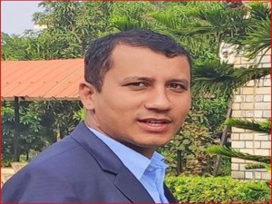 रामकुमारी पराजित भएपछि एकीकृत समाजवादी गुल्मीका अध्यक्षले दिए राजीनामा