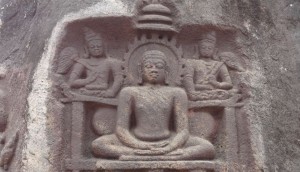 महावीर जयन्ती तथा अहिंसा दिवस मनाइँदै