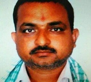 जनमत पार्टीद्वारा थप ३ स्थानमा अग्रता, प्रदेशतर्फ खोल्यो खाता  