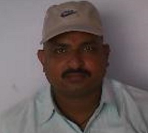 सप्तरी-२ को प्रदेशतर्फ यादव विजयी