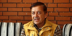 प्रधानमन्त्रीले दिएको निर्देशनप्रति पूर्वअध्यक्ष मैनालीको असन्तुष्टि