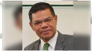 मलेसियाका गृहमन्त्री इजमाइल नेपाल आउदैँ