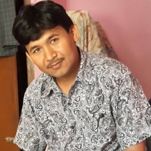 माओवादी केन्द्रका अध्यक्ष प्रचण्डको स्वकीय सचिवमा रमेश मल्ल