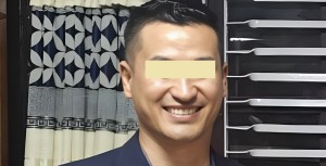 ई-पासपोर्ट ठेक्का प्रकरणमा थप पक्राउ, जर्मन कम्पनीका नेपाल प्रतिनिधि मनेन्द्र मल्ल अख्तियारको नियन्त्रणमा