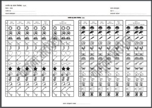 मतपत्रमा सिसाकलमले हस्ताक्षर गर्न नपाइने