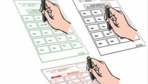 कर्णाली प्रदेशको हिमाली जिल्लाहरूमा १८ प्रतिशत मत खस्यो