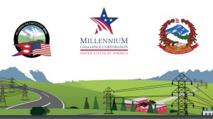 एमसीसीको ठेक्का पहिलोपटक पूर्ण नेपाली कम्पनीलाई