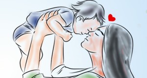 आज मातातीर्थ औँसी : आमालाई सम्मान गरी मुख हेर्ने पर्वका रुपमा मनाइँदै