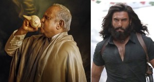 २०८२ मा विदेशी फिल्मको दबदबा: नेपाली फिल्मभन्दा ३ करोड बढी कमाइ