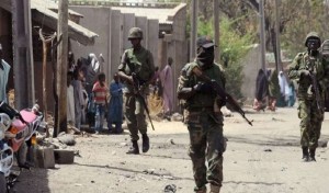 नाइजेरियामा बन्दुकधारीले आक्रमण गर्दा १८ जनाको मृत्यु, दर्जनौ घाइते