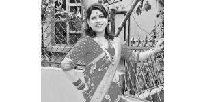 निरु हत्या प्रकरण : पक्राउ परेका विनोदलाई काठमाडौं ल्याइँदै 