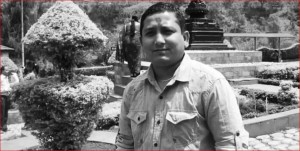 कम्बोडियाको आगलागीमा ज्यान गुमाएका पाण्डेको शव नेपाल ल्याउने प्रक्रिया सुरु