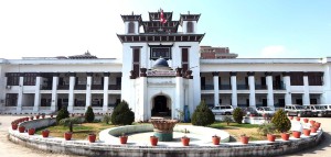 अघिल्लो निर्वाचनको तुलनामा यसपटक मतदाताको संख्यामा वृद्धि