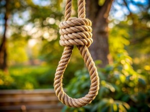 ड्यूटीपछि बेपत्ता प्रहरी जवान जंगलमा मृत भेटिए