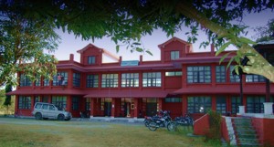 नेपाल संस्कृत विश्वविद्यालयले १२ वर्षपछि दीक्षान्त समारोह गर्दै