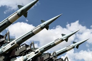 आणविक युद्ध अन्त्य गर्ने पाँच देशको प्रतिबद्धता