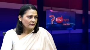 सूचनाको हकको अझै उपयुक्त प्रयोग हुन सकेन : सूचना प्रवक्ता ओली 