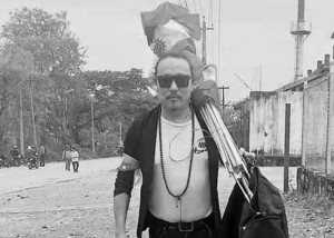 कोशी प्रदेश नामाकरणको विरोधमा ज्यान गुमाएकालाई शहीद घोषणा गर्ने सरकारको निर्णय