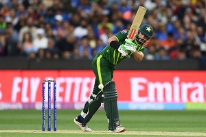 सिजनको सबैभन्दा ठूलो स्कोर बनाएर लखनउले पञ्जाबलाई हरायो