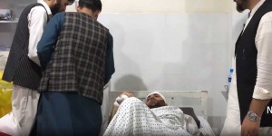 पाकिस्तानी आक्रमणमा ४ जनाको मृत्यु, ७० घाइते