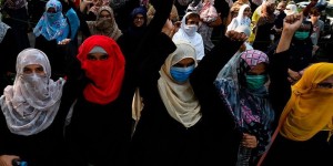 पाकिस्तानमा बलात्कारीलाई नपुंसक बनाउने विधेयक पारित