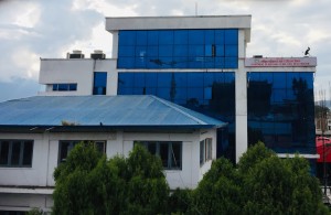 व्यक्तिगत घटना दर्ता सप्ताह सुरु