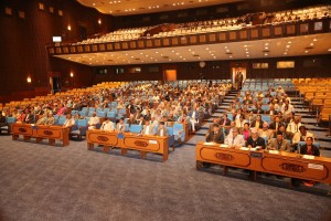 प्रतिनिधि सभाबाट ८ वटा अध्यादेश स्वीकृत