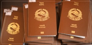 राहदानी खरिद प्रकरणमा जर्मनीको स्पष्ट सन्देश, ‘नेपाललाई कुनै विरोधपत्र वा चेतावनी दिइएको छैन’