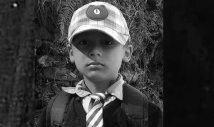 दार्चुला बालक मृत्यु घटनाः भारतीय निर्माण कम्पनीले पीडितलाई १६ लाख क्षतिपूर्ति दियो