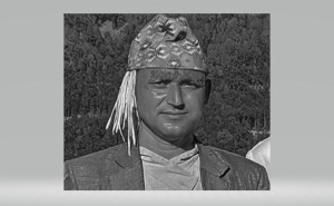 खोलाले बगाएर दैलेखमा एक जनाको ज्यान गयो