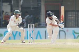 अस्ट्रेलिया वर्ल्ड टेस्ट च्याम्पियनशिपकाे फाइनलमा